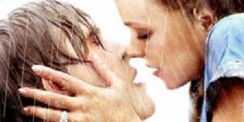 Why Do You Want to Make Love?